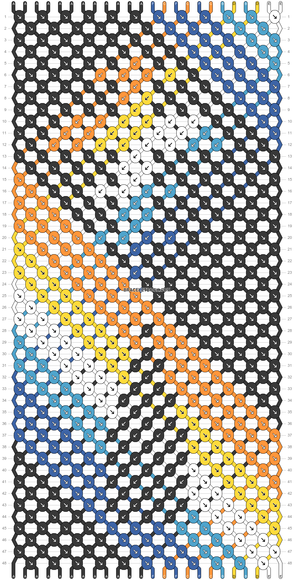 Normal pattern #190676 variation #394718 pattern