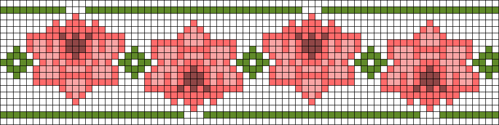 Alpha pattern #185858 variation #394719 preview