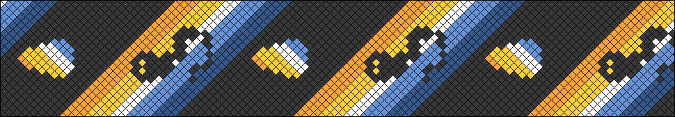 Normal pattern #190845 variation #394720 preview