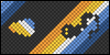 Normal pattern #190845 variation #394720