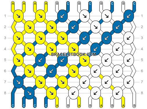 Normal pattern #15923 variation #394721 pattern