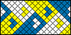 Normal pattern #15923 variation #394721
