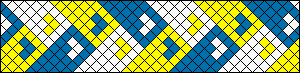 Normal pattern #15923 variation #394721