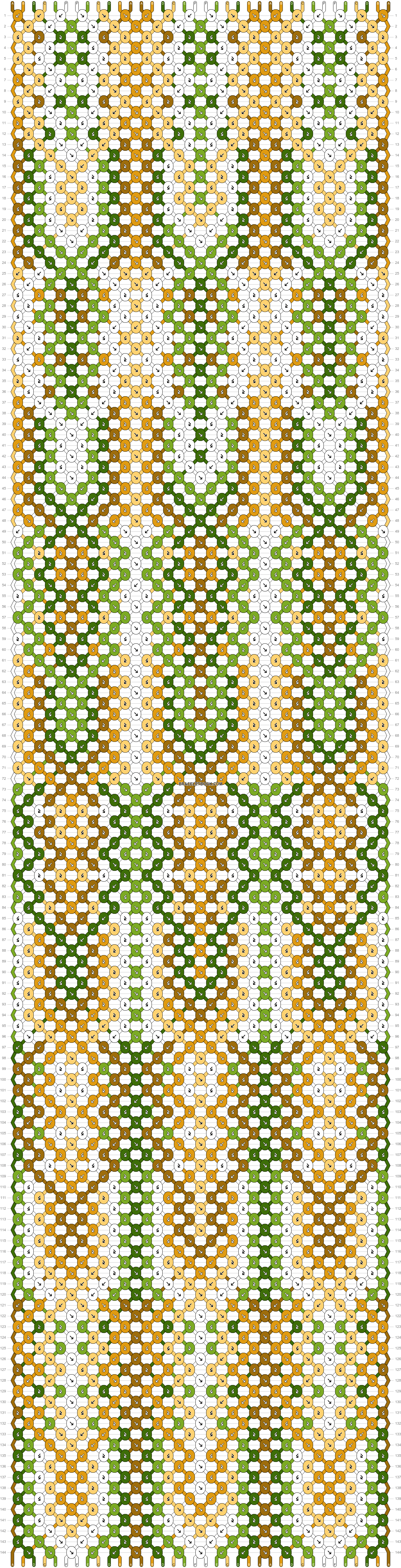 Normal pattern #190788 variation #394722 pattern