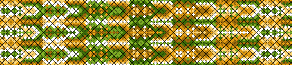 Normal pattern #190788 variation #394722 preview