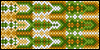 Normal pattern #190788 variation #394722