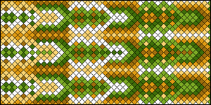 Normal pattern #190788 variation #394722