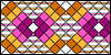 Normal pattern #175032 variation #394723