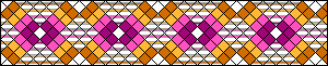 Normal pattern #175032 variation #394723