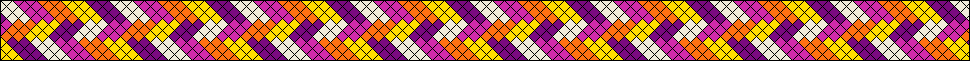 Normal pattern #17386 variation #394724 preview