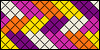 Normal pattern #17386 variation #394724
