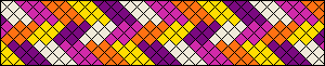 Normal pattern #17386 variation #394724