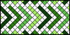 Normal pattern #116826 variation #394725