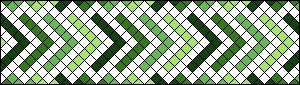 Normal pattern #116826 variation #394725
