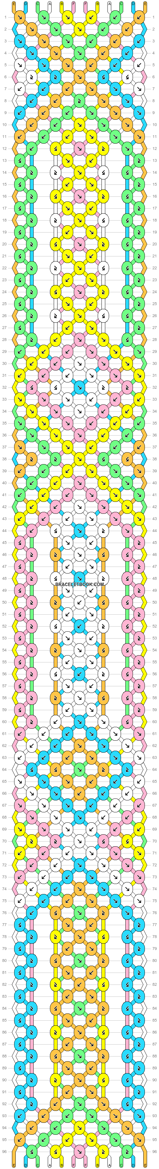 Normal pattern #190861 variation #394726 pattern