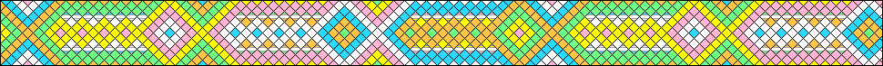 Normal pattern #190861 variation #394726 preview