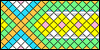 Normal pattern #190861 variation #394726
