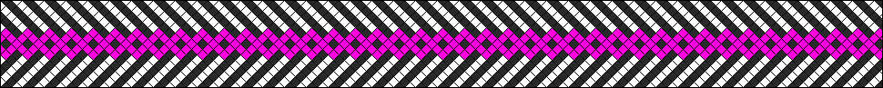 Normal pattern #88493 variation #394727 preview