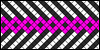 Normal pattern #88493 variation #394727