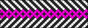 Normal pattern #88493 variation #394727