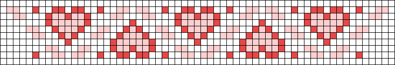Alpha pattern #177860 variation #394728 preview