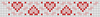 Alpha pattern #177860 variation #394728