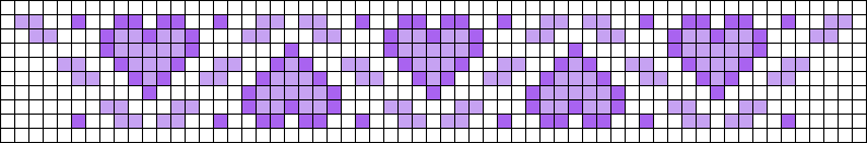 Alpha pattern #177860 variation #394729 preview