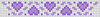 Alpha pattern #177860 variation #394729