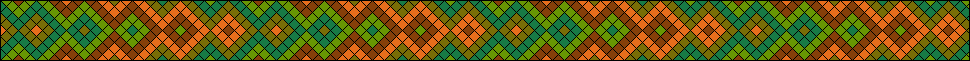 Normal pattern #17297 variation #394730 preview
