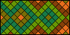 Normal pattern #17297 variation #394730