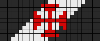 Alpha pattern #190813 variation #394731 preview