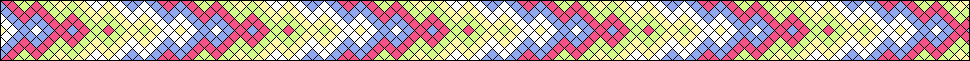 Normal pattern #61538 variation #394732 preview