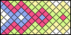 Normal pattern #61538 variation #394732