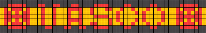 Alpha pattern #190779 variation #394733 preview
