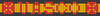 Alpha pattern #190779 variation #394733