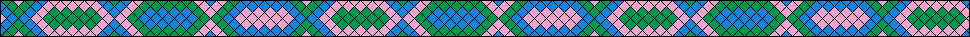 Normal pattern #189699 variation #394734 preview