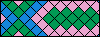 Normal pattern #189699 variation #394734