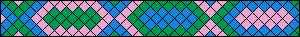 Normal pattern #189699 variation #394734