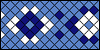 Normal pattern #136594 variation #394736