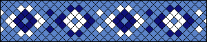 Normal pattern #136594 variation #394736