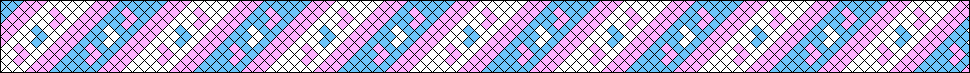 Normal pattern #18020 variation #394737 preview