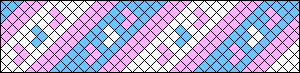 Normal pattern #18020 variation #394737