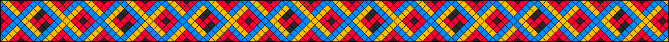 Normal pattern #190876 variation #394738 preview