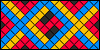 Normal pattern #190876 variation #394738
