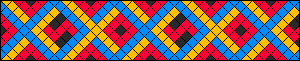 Normal pattern #190876 variation #394738