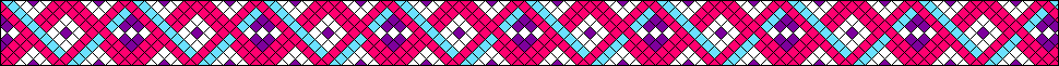 Normal pattern #190877 variation #394739 preview