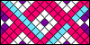 Normal pattern #190877 variation #394739