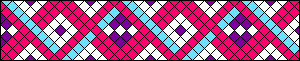 Normal pattern #190877 variation #394739
