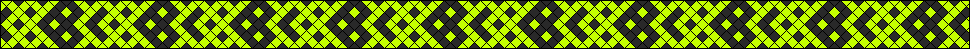 Normal pattern #190878 variation #394740 preview