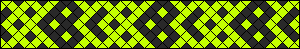 Normal pattern #190878 variation #394740